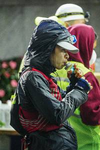 BIB: 
                            <button type="button" onclick="openModal(22298762)" class="btn btn-primary btn-sm float-right btn-popup" data-toggle="modal" data-target=".modal-high-quality">
                        <i class="fas fa-shopping-cart"></i> Add to Cart
                    </button>
                                            <button type="button" onclick="isThisMe(22298762, true)" class="btn btn-success btn-sm float-right btn-popup btn-isme hidden" data-toggle="tooltip" data-placement="bottom" title="นี่คือรูปของคุณใช่ไหม คลิกที่นี่เพื่อเอาเข้าอัลบั้ม">
                        <i class="fas fa-plus"></i> Add to album
                    </button>
                    <button type="button" onclick="isThisMe(22298762, false)" class="btn btn-warning btn-sm float-right btn-popup btn-isnotme hidden">
                        <i class="fas fa-ban"></i> Remove from album
                    </button>